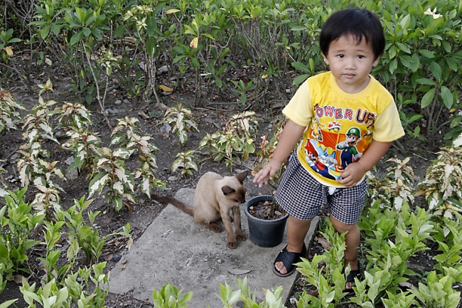 Famille et Amis Mai 2010-091